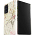 William Kilburn Seaweed on Silk Paper Galaxy Note20 Ultra 5G Lite Case