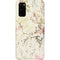 William Kilburn Seaweed on Silk Paper Galaxy S20 Lite Case