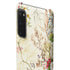 William Kilburn Seaweed on Silk Paper Galaxy S20 Lite Case