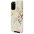 William Kilburn Seaweed on Silk Paper Galaxy S20 Plus Pro Case
