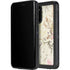 William Kilburn Seaweed on Silk Paper Galaxy S20 Plus Waterproof Case