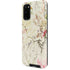 William Kilburn Seaweed on Silk Paper Galaxy S20 Pro Case