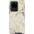 William Kilburn Seaweed on Silk Paper Galaxy S20 Ultra 5G Pro Case