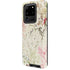 William Kilburn Seaweed on Silk Paper Galaxy S20 Ultra 5G Pro Case