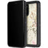 William Kilburn Seaweed on Silk Paper Galaxy S20 Waterproof Case
