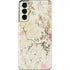 William Kilburn Seaweed on Silk Paper Galaxy S21 5G Skin