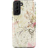 William Kilburn Seaweed on Silk Paper Galaxy S21 Plus 5G Pro Case