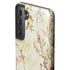 William Kilburn Seaweed on Silk Paper Galaxy S21 Plus 5G Pro Case