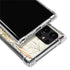 William Kilburn Seaweed on Silk Paper Galaxy S22 Ultra Clear Case