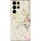 William Kilburn Seaweed on Silk Paper Galaxy S22 Ultra Skin