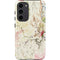 William Kilburn Seaweed on Silk Paper Galaxy S23 Plus Pro Case
