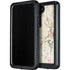 William Kilburn Seaweed on Silk Paper Galaxy S23 Plus Waterproof Case