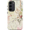 William Kilburn Seaweed on Silk Paper Galaxy S23 Pro Case