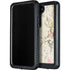 William Kilburn Seaweed on Silk Paper Galaxy S23 Waterproof Case