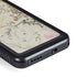 William Kilburn Seaweed on Silk Paper Galaxy S23 Waterproof Case