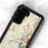 William Kilburn Seaweed on Silk Paper Galaxy S23 Waterproof Case