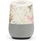 William Kilburn Seaweed on Silk Paper Google Home Skin