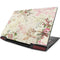 William Kilburn Seaweed on Silk Paper Lenovo IdeaPad Skin