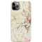 William Kilburn Seaweed on Silk Paper iPhone 11 Pro Max Lite Case