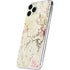 William Kilburn Seaweed on Silk Paper iPhone 11 Pro Skin
