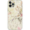 William Kilburn Seaweed on Silk Paper iPhone 12 Pro Max Skin