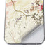 William Kilburn Seaweed on Silk Paper iPhone 12 Pro Max Skin