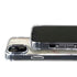 Seaweed on Silk Paper by William Kilburn iPhone 15 MagSafe Case
