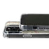 William Kilburn Seaweed on Silk Paper iPhone 14 Pro MagSafe Case