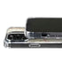 William Kilburn Seaweed on Silk Paper iPhone 14 Pro Max MagSafe Case