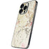 William Kilburn Seaweed on Silk Paper iPhone 14 Pro Skin