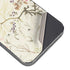 William Kilburn Seaweed on Silk Paper iPhone 14 Pro Skin
