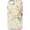 William Kilburn Seaweed on Silk Paper iPhone 7 Pro Case