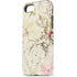 William Kilburn Seaweed on Silk Paper iPhone 7 Pro Case
