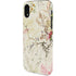 William Kilburn Seaweed on Silk Paper iPhone XR Pro Case