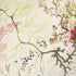 William Kilburn Seaweed on Silk Paper iPhone XR Pro Case