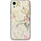 William Kilburn Seaweed on Silk Paper iPhone XR Skin