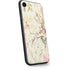 William Kilburn Seaweed on Silk Paper iPhone XR Skin