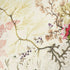 William Kilburn Seaweed on Silk Paper iPhone XR Skin