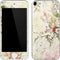 William Kilburn Seaweed on Silk Paper Apple iPod Skin