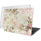William Kilburn Seaweed on Silk Paper MacBook Pro 13in (2020) Case plus Skin