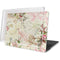 William Kilburn Seaweed on Silk Paper MacBook Pro 15in (2016-19) Case plus Skin