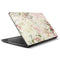 William Kilburn Seaweed on Silk Paper HP Notebook Skin