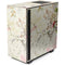 William Kilburn Seaweed on Silk Paper NZXT H510 Compact ATX Mid-Tower Case Skin