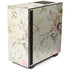 William Kilburn Seaweed on Silk Paper NZXT H510 Compact ATX Mid-Tower Case Skin