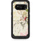 William Kilburn Seaweed on Silk Paper Otterbox Commuter Galaxy Skin
