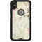 William Kilburn Seaweed on Silk Paper Otterbox Commuter iPhone Skin
