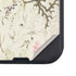 Seaweed on Silk Paper by William Kilburn Otterbox Defender iPhone Skin