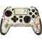 William Kilburn Seaweed on Silk Paper PlayStation Scuf Vantage 2 Controller Skin
