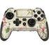 William Kilburn Seaweed on Silk Paper PlayStation Scuf Vantage 2 Controller Skin