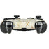 William Kilburn Seaweed on Silk Paper PlayStation Scuf Vantage 2 Controller Skin